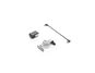 DJI OM 7 Series Tracking Kit - Příslušenství pro stabilizátory