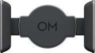 DJI OM 7 Series Magnetic Phone Clamp - Stabiliser Accessory