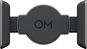 DJI OM 7 Series Magnetic Phone Clamp - Příslušenství pro stabilizátory