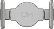 DJI OM Magnetic Phone Clamp 4 - Příslušenství pro stabilizátory