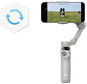 DJI Care Refresh 2-Year Plan (Osmo Mobile 7) EU - Garantieverlängerung