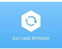 DJI Care Refresh 1-Year Plan (DJI RS 4 Mini) EU - Garantieverlängerung