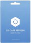Card DJI Care Refresh 2-Year Plan (DJI RS 4 Mini) EU - Rozšírenie záruky