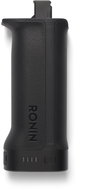 DJI BG33 Battery Grip - Battery Grip