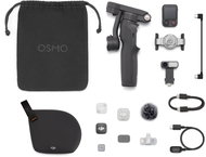 DJI Osmo Mobile 8P Creator Combo - Stabiliser