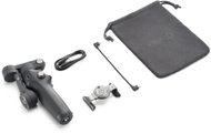 DJI Osmo Mobile 8 Standard Combo - Stabiliser