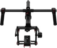 DJI Ronin PRO-MX camera rig - Stabiliser