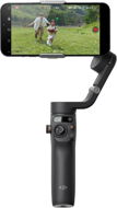 Stabilisator DJI Osmo Mobile 6 - Stabilizátor