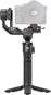 DJI RS 3 Mini - Stabilisator