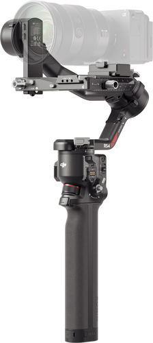 DJI RS 4 Combo - Stabilisator - Hauptbild