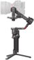 DJI RS 4 Pro - Stabiliser