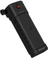DJI PROFI Li-Pol 1580mAh - Kamera akkumulátor