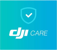 DJI Care Phantom 4 (1 Year) - Extended Warranty