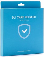DJI Care Refresh (Mavic Pro) - Extended Warranty