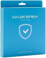DJI Care Refresh (Mavic Pro Platinum) - Rozšírenie záruky