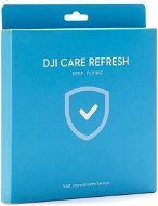 DJI Care Refresh (Spark) - Rozšírenie záruky