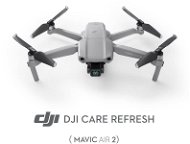 DJI Care Refresh (Mavic Air 2) - Garantieverlängerung