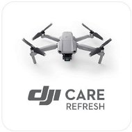 DJI Care Refresh (Mavic Air 2) - Rozšírenie záruky