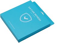 Kártya DJI Care Refresh 1 éves terv (DJI Mini 2) EU - Garancia kiterjesztés