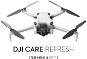 DJI Care Refresh 1-Year Plan (DJI Mini 4 Pro) - Garantieverlängerung