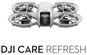 DJI Care Refresh 2-Year Plan (DJI Neo) - Rozšíření záruky