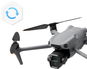 DJI Care Refresh 2-Year Plan (DJI AIR 3S) - Rozšíření záruky