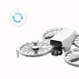 DJI Care Refresh 2-Year Plan (DJI Flip) - Rozšíření záruky