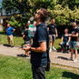 DJI Academy - První let s dronem DJI [PREZENČNÍ KURZ - Praha] - Příslušenství pro dron