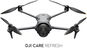 DJI Care Refresh 1-Year Plan (DJI Mavic 4 Pro) - Rozšíření záruky