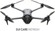 DJI Care Refresh 2-Year Plan (DJI Mavic 4 Pro) - Rozšíření záruky