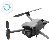 DJI Care Refresh 2-Year Plan (DJI Mini 5 Pro) - Extended Warranty