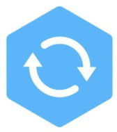 DJI Care Refresh 1-Year Plan (DJI Neo 2) EU - Extended Warranty