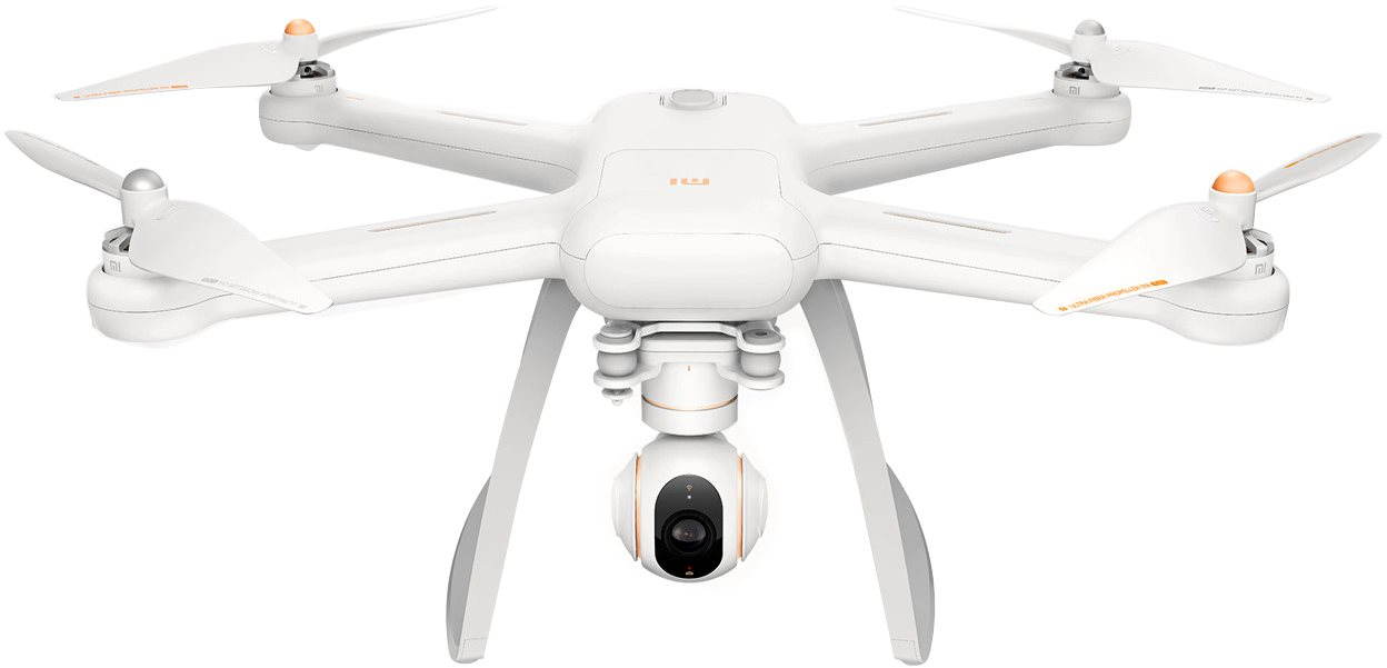 Dron xiaomi hot sale