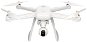 Smart drone Xiaomi Mi Drone (4K) - Drohne