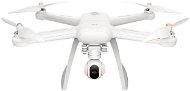 Smart drone Xiaomi Mi Drone (4K) - Drohne