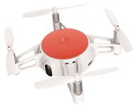Xiaomi Mi Drone Mini - Drone