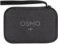 Bőrönd DJI Osmo Mobile 3 hordkoffer - Kufřík