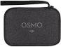 DJI Osmo Mobile 3 hordkoffer - Bőrönd