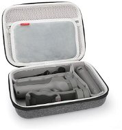 DJI Osmo Mobile 3 Koffer - Koffer
