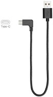 DJI Osmo Mobile 3 USB-C Power Cable - Connector Cable
