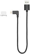 DJI Osmo Mobile 3 Lightning Power Cable - Connector Cable