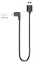 DJI Osmo Mobile 3 Lightning Power Cable - Connector Cable