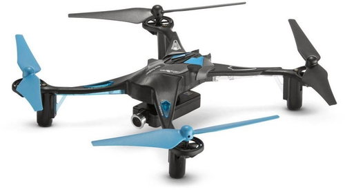 Nine Eagles Galaxy Visitor 6 PRO RTF, Mode 2 - Drone - Main image
