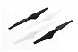 Nine Eagles propeller kit for Galaxy Visitor 7 (4 pieces) - Spare Part