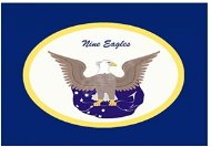 Nine Eagles motor pravotočivý - Náhradný diel