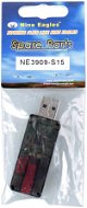 Nine Eagles USB-Ladegerät - Ladegerät