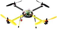 SAE Max 380 - Drohne