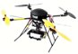 SAE Max 580 - Drohne