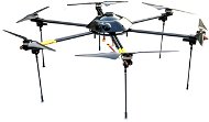 SAE Max 1000 - Drohne