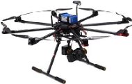 SAE Max 1200 - Drohne